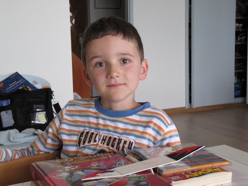 0607-09 ludo seul IMG_0009.JPG -                                